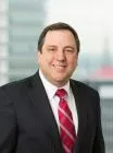 Photo of Jeffrey A.  Haeberlin
