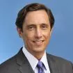 Photo of Geoffrey M. Davis