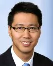 Photo of Peng  Yu