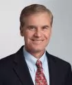 Photo of Joseph Capraro Jr