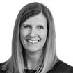 Photo of Alison  Babbitt