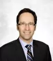Photo of Mark  Vickers, Ph.D.