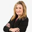 Photo of Lynn R. Fiorentino
