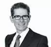 Photo of Dan  Lundenberg