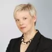 Photo of Nicole  Eichberger