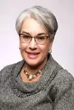 Photo of Marilyn Z. Kutler