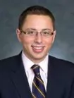Photo of Jonah Knobler
