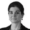 Photo of Elif  Oral
