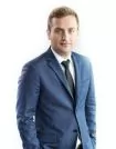 Photo of Silviu Vasile