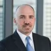Francis DiGiovanni Photo