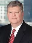 Photo of Travis DeHaven