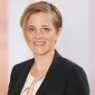 Photo of Meredith M.  Leary