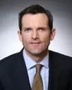Photo of Michael Doran