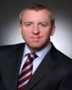 Photo of Tom Davy