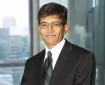 Photo of Rajesh  Vallabh