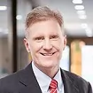 Photo of Peter  Keenan