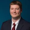 Photo of Jason  Flahive