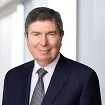 Photo of James Peck