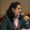 Photo of Gowree Gokhale