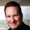 Photo of Eric E. Boyd