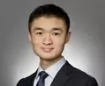 Photo of Lincoln Lo