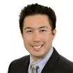 Photo of David Cheng