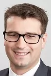 Photo of Jeroen  Vink