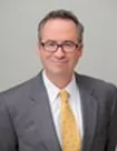 Photo of Chad A. Rutkowski