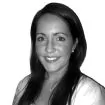 Photo of Stephanie  Williams