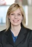 Photo of Kathryne M. Morris