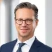 Photo of Jens-Uwe  Hinder