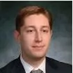 Photo of Alex  Grabowski