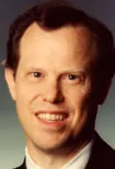 Peter Blessing Photo
