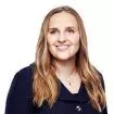 Photo of Sonja Sahlsten