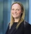 Photo of Lauren  Glynn