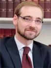 Photo of Luca Ferrari