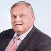 Photo of Jacob Lutz, III