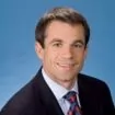 Photo of Seth A. Winter