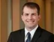 Photo of Matthew Gray