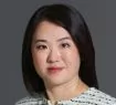 Photo of Betty  Tam