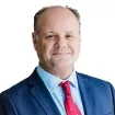 Photo of Matthew  Stocker