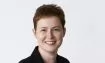 Photo of Alison  Garrow