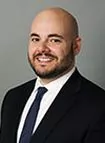 Photo of Michael Ventresca