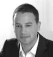 Photo of Robin Bayley