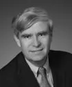 Photo of Robert W. Cockren