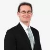 Photo of Brian Waldman