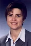 Photo of Lucie  Vorlickova