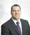 Photo of Jonathan B. Poirier