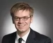 Photo of Michael J.  Hilkin