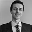 Photo of Alexandre  Ditzel Faraco